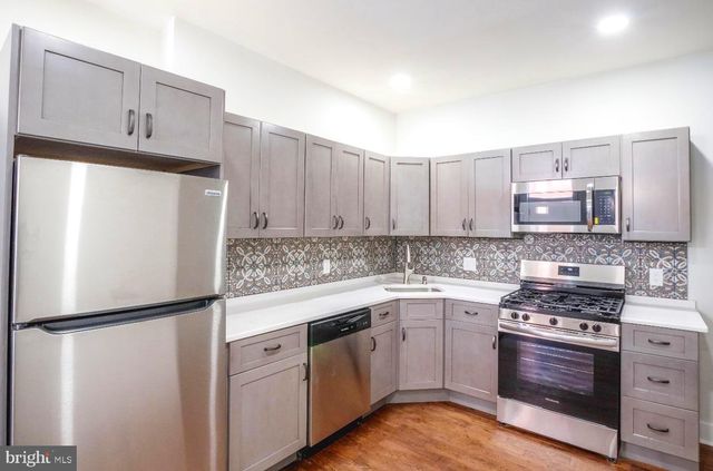 1610 SWAIN ST, Philadelphia, PA 19130