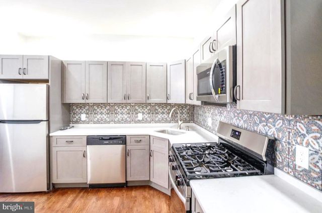 1610 SWAIN ST, Philadelphia, PA 19130