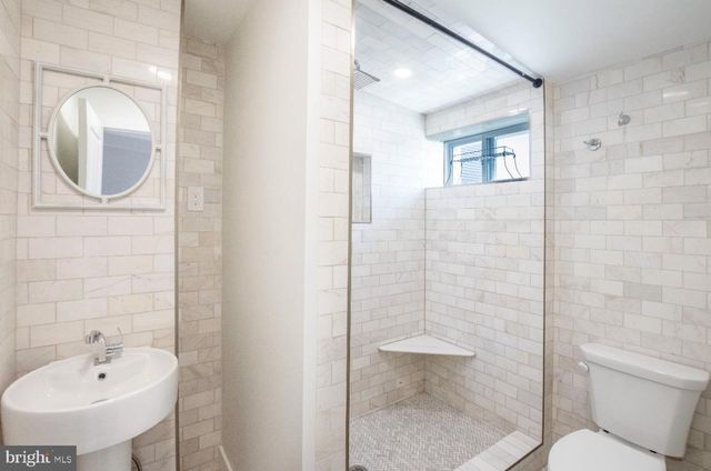 1610 SWAIN ST, Philadelphia, PA 19130