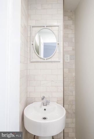 1610 SWAIN ST, Philadelphia, PA 19130