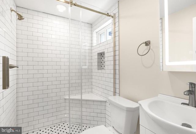 1610 SWAIN ST, Philadelphia, PA 19130