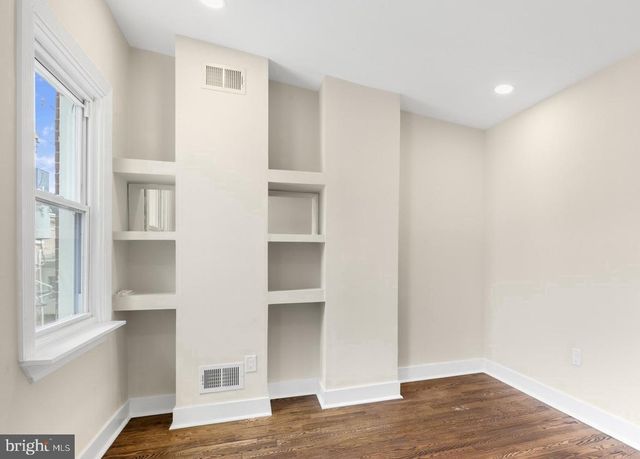 1610 SWAIN ST, Philadelphia, PA 19130