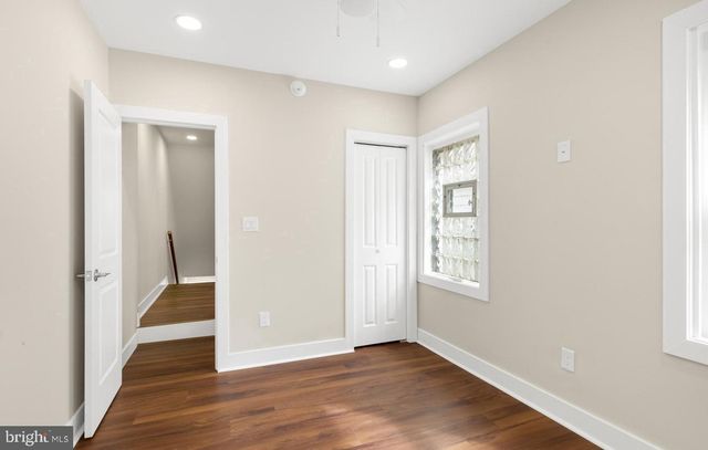 1610 SWAIN ST, Philadelphia, PA 19130