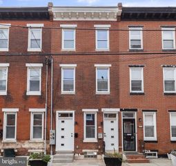 1610 SWAIN ST, Philadelphia, PA 19130