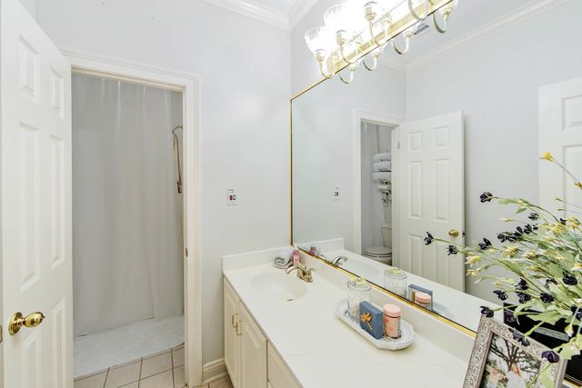 206 Cheyenne Dr, Houma, LA 70360