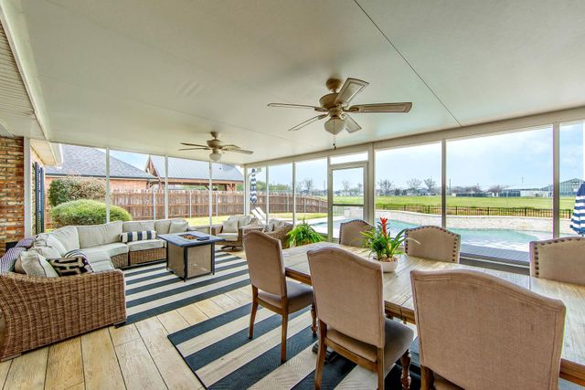 206 Cheyenne Dr, Houma, LA 70360