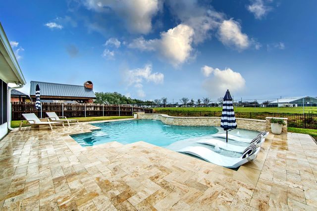 206 Cheyenne Dr, Houma, LA 70360