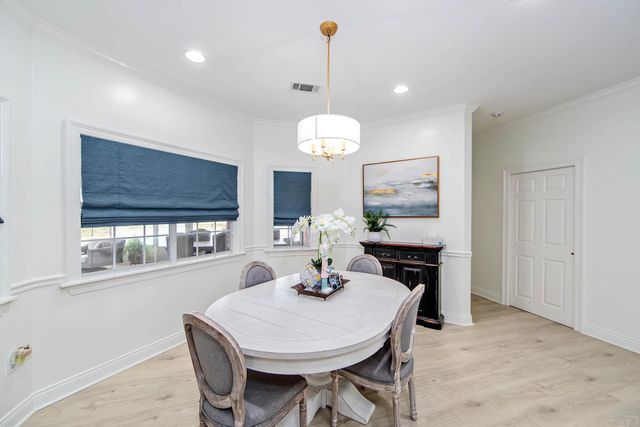 206 Cheyenne Dr, Houma, LA 70360