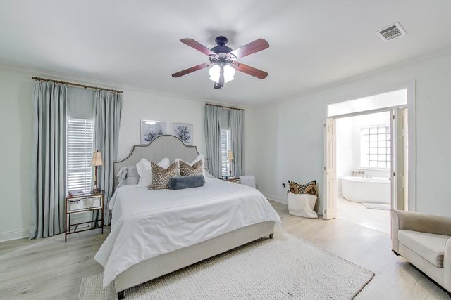 206 Cheyenne Dr, Houma, LA 70360