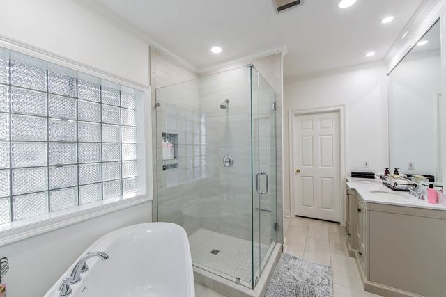 206 Cheyenne Dr, Houma, LA 70360