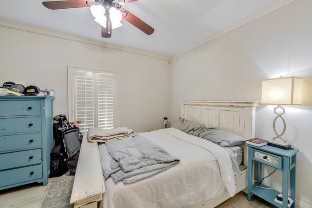 206 Cheyenne Dr, Houma, LA 70360