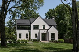 712 Lynnwood Blvd, Nashville, TN 37205