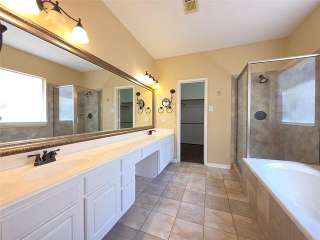 19 Vista Mill Place, The Woodlands, TX 77382