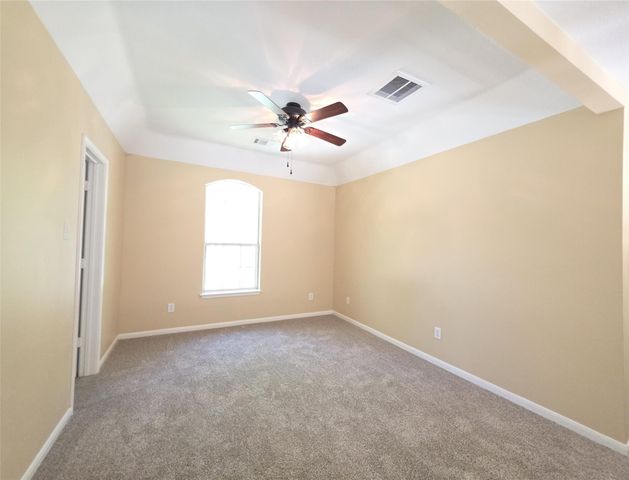 19 Vista Mill Place, The Woodlands, TX 77382