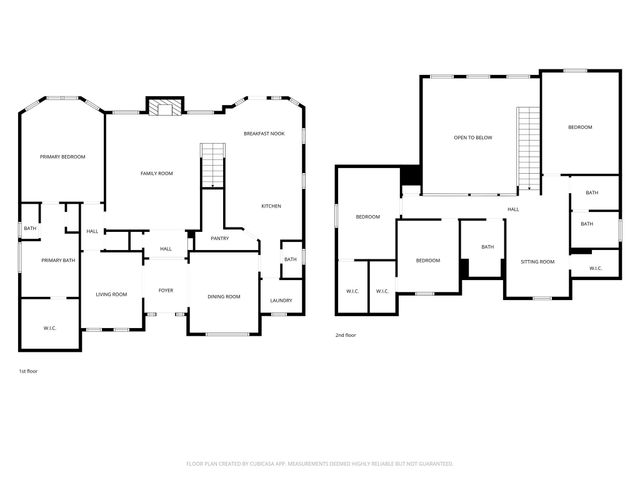 19 Vista Mill Place, The Woodlands, TX 77382