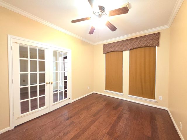 19 Vista Mill Place, The Woodlands, TX 77382