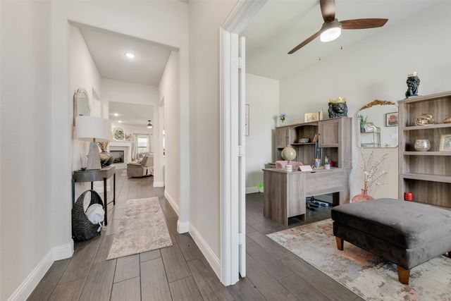 136 Aucuba Lane, Waxahachie, TX 75165