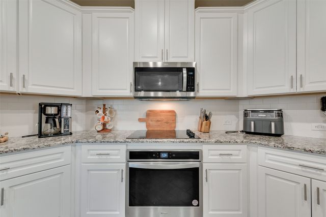 136 Aucuba Lane, Waxahachie, TX 75165