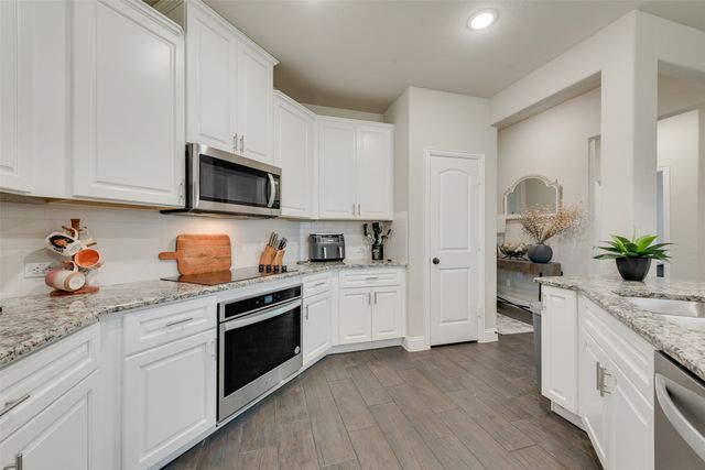 136 Aucuba Lane, Waxahachie, TX 75165