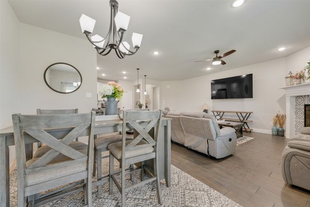 136 Aucuba Lane, Waxahachie, TX 75165