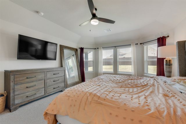 136 Aucuba Lane, Waxahachie, TX 75165