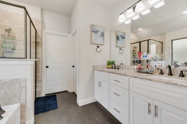136 Aucuba Lane, Waxahachie, TX 75165