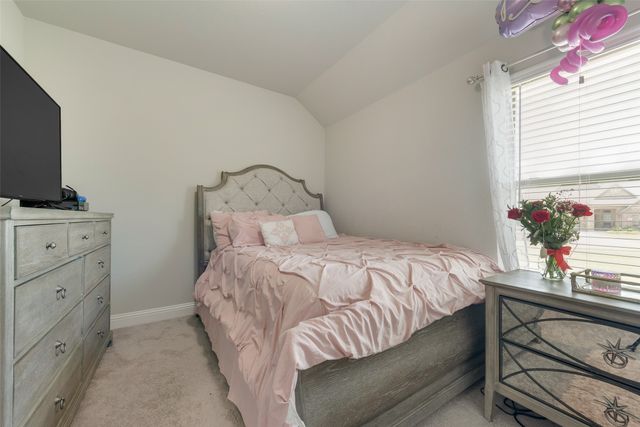 136 Aucuba Lane, Waxahachie, TX 75165