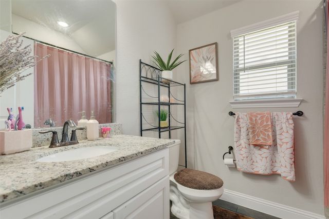 136 Aucuba Lane, Waxahachie, TX 75165