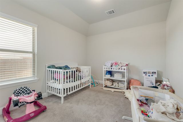 136 Aucuba Lane, Waxahachie, TX 75165