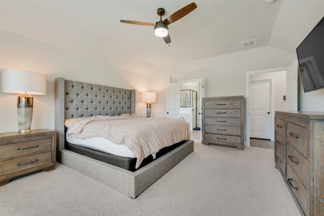 136 Aucuba Lane, Waxahachie, TX 75165