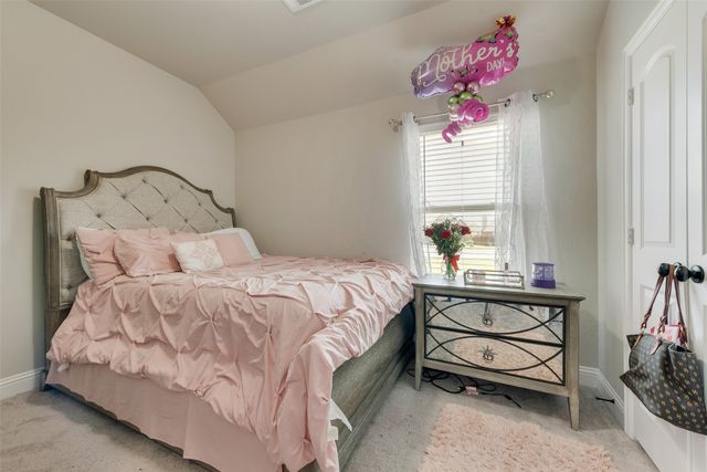136 Aucuba Lane, Waxahachie, TX 75165