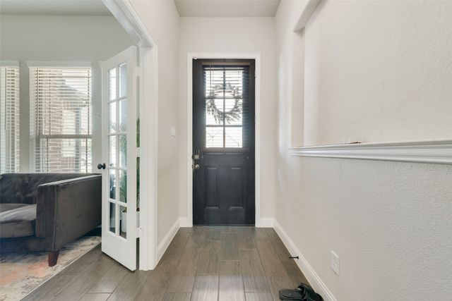136 Aucuba Lane, Waxahachie, TX 75165