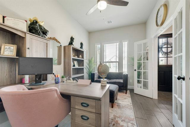 136 Aucuba Lane, Waxahachie, TX 75165