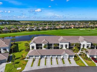 5416 Double Eagle CIR 2321, Ave Maria, FL 34142