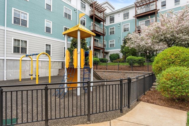 5 Repton Cir 5309, Watertown, MA 02472