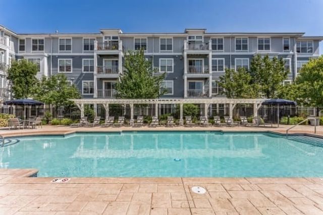 5 Repton Cir 5309, Watertown, MA 02472