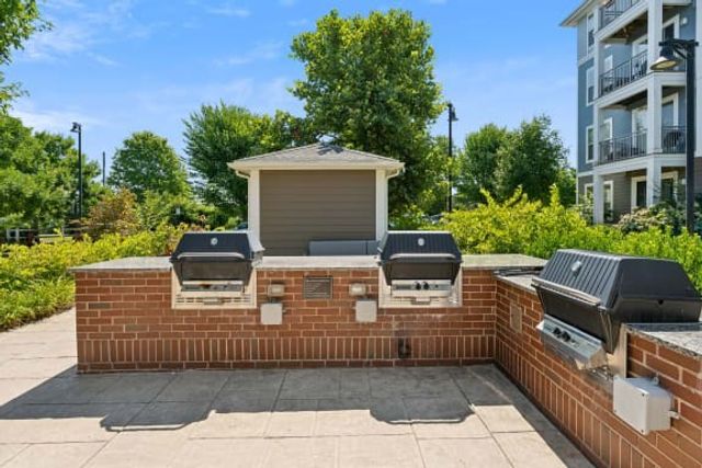 5 Repton Cir 5309, Watertown, MA 02472