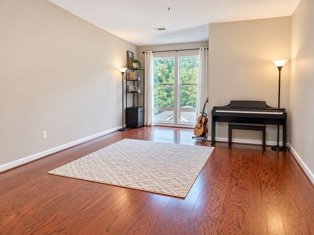 5 Repton Cir 5309, Watertown, MA 02472