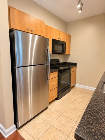 5 Repton Cir 5309, Watertown, MA 02472