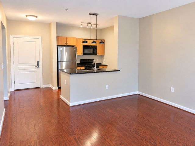 5 Repton Cir 5309, Watertown, MA 02472