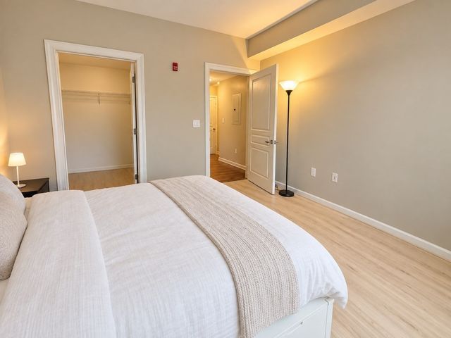 5 Repton Cir 5309, Watertown, MA 02472