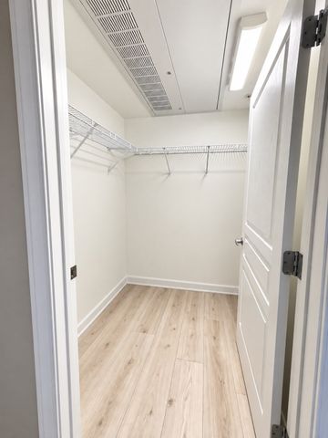 5 Repton Cir 5309, Watertown, MA 02472