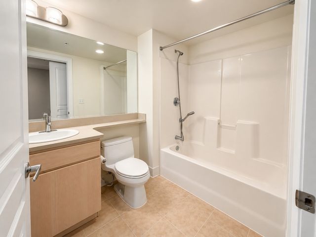 5 Repton Cir 5309, Watertown, MA 02472