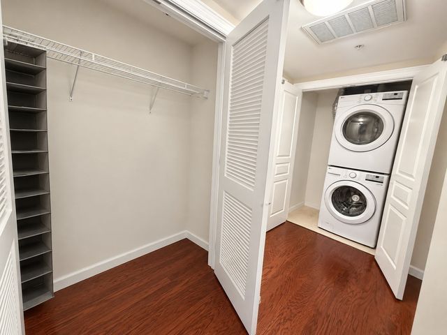 5 Repton Cir 5309, Watertown, MA 02472
