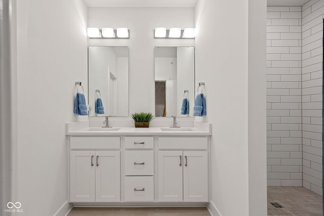 727 N Illinois Street 204, Indianapolis, IN 46204