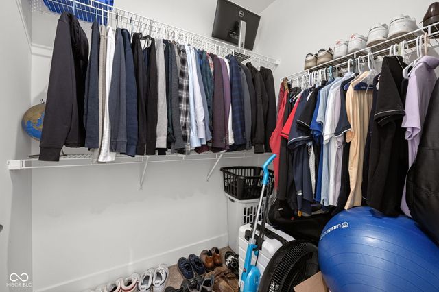 727 N Illinois Street 204, Indianapolis, IN 46204