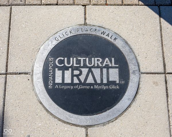 727 N Illinois Street 204, Indianapolis, IN 46204