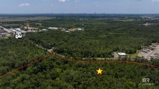 0 County Road 8, Gulf Shores, AL 36542