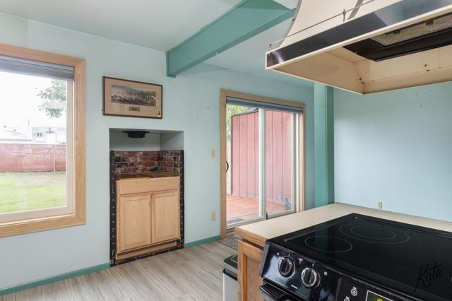 26 BARANOF AVENUE, Fairbanks, AK 99701