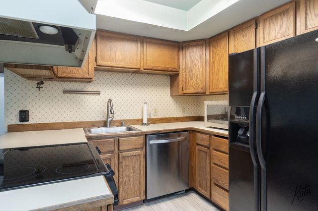 26 BARANOF AVENUE, Fairbanks, AK 99701